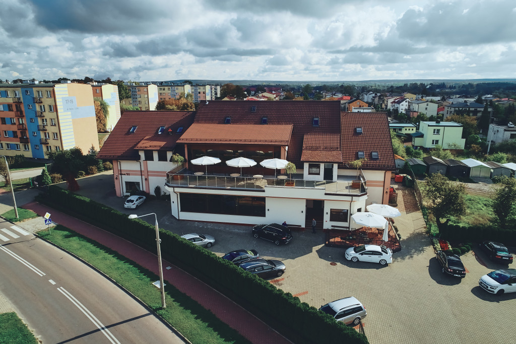 Odmieniona Astoria na Andrzejki! [zdjęcia]