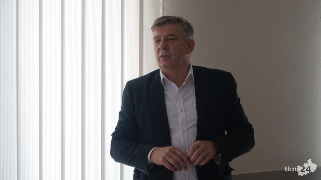 O Rudzie Malenieckiej i Lipie. Nowa książka Mariana Adamczyka [wideo, zdjęcia]