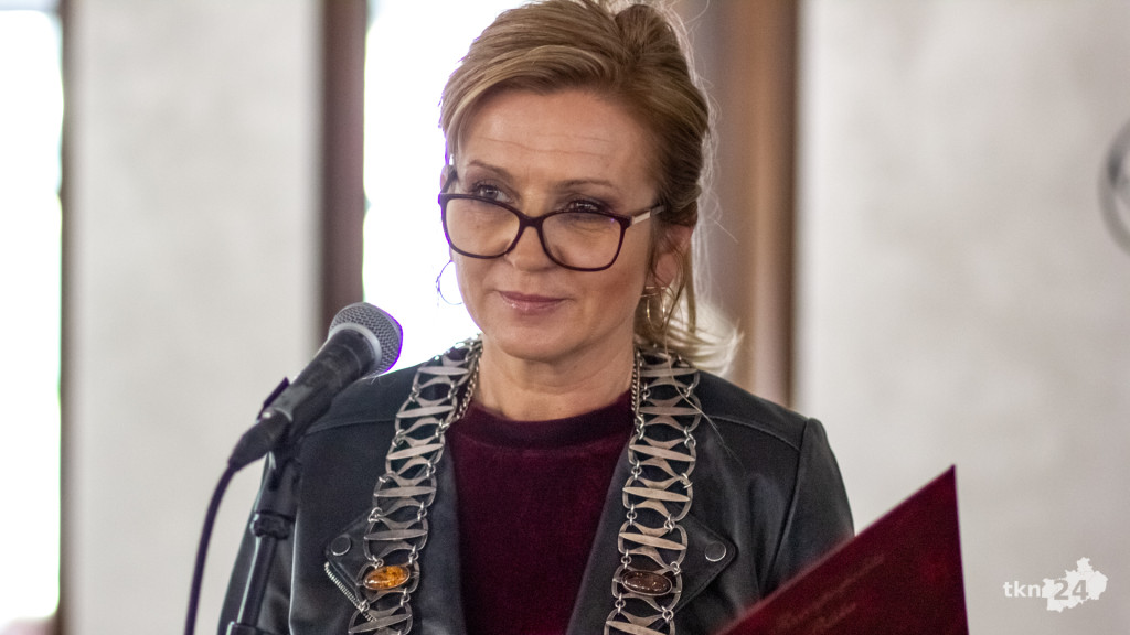 Relacja wideo: Złote Gody 2019 w Końskich