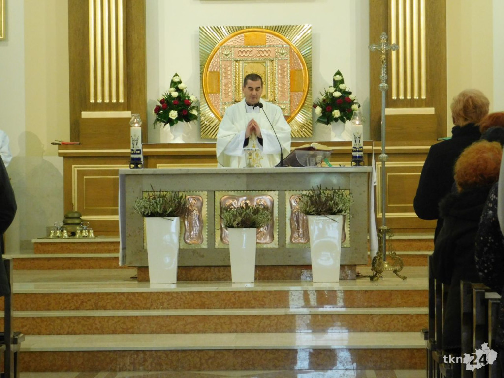Stąporków: Uroczystości i świetny koncert na Święto Niepodległości [wideo, zdjęcia]
