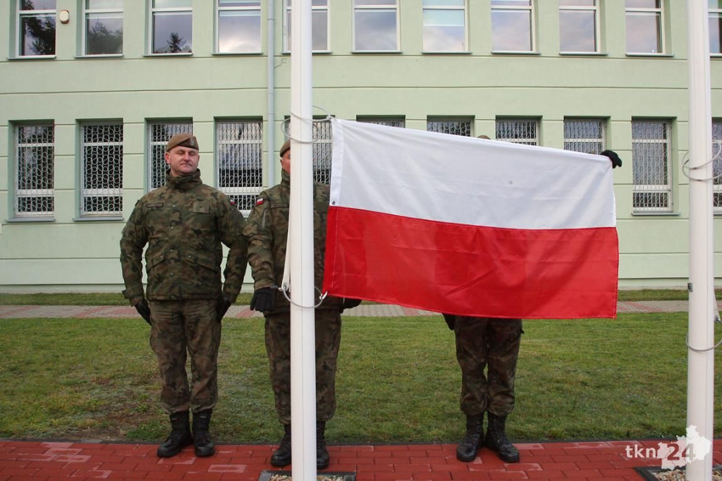 WIDEO: Powiatowe Święto Niepodległości 2019