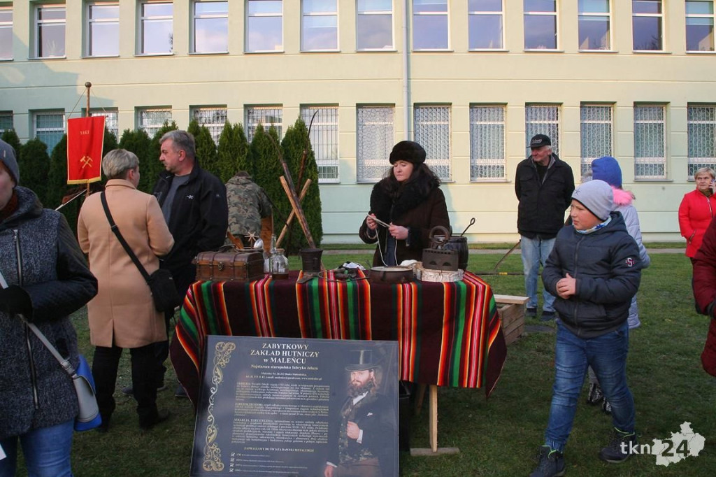 WIDEO: Powiatowe Święto Niepodległości 2019