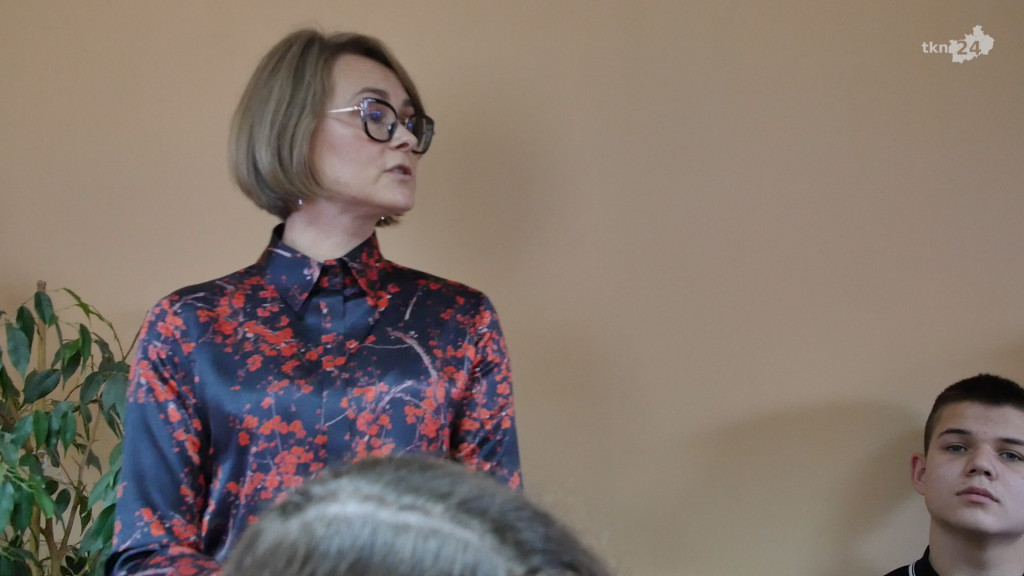 Na stulecie SANEPiD zaprasza w swoje progi [wideo, zdjęcia]
