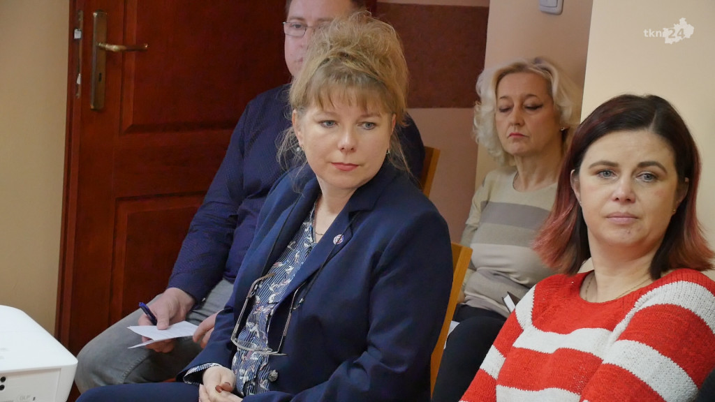 Na stulecie SANEPiD zaprasza w swoje progi [wideo, zdjęcia]