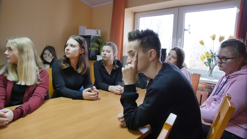 Na stulecie SANEPiD zaprasza w swoje progi [wideo, zdjęcia]