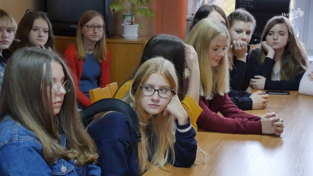 Na stulecie SANEPiD zaprasza w swoje progi [wideo, zdjęcia]
