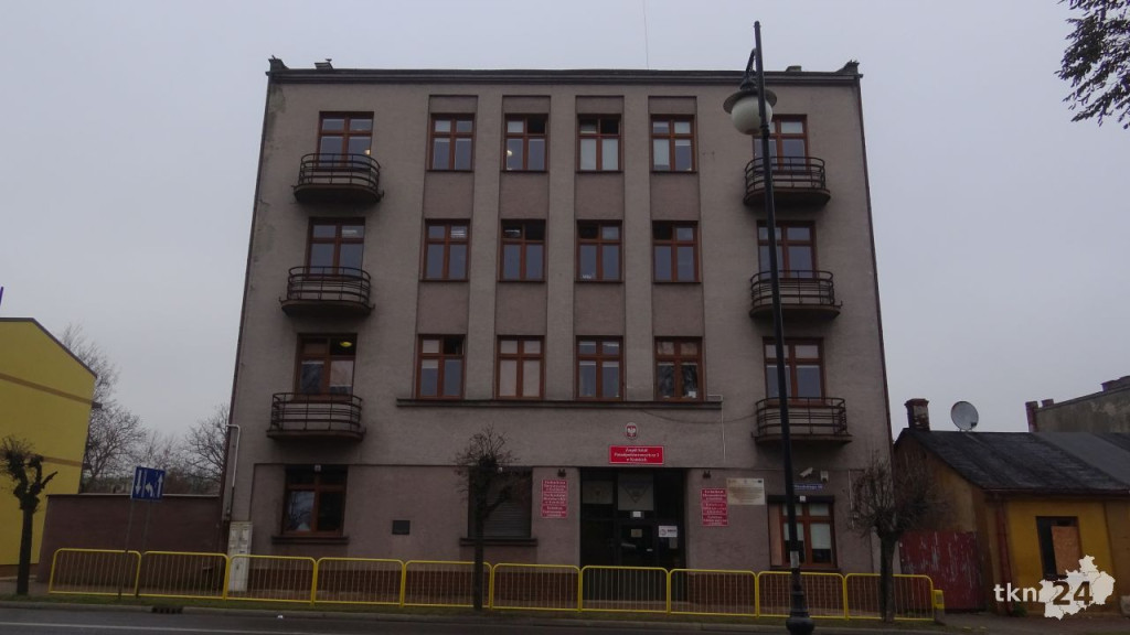 Politechnika Świętokrzyska objęła patronatem ZSP nr 3 [wideo, zdjęcia]