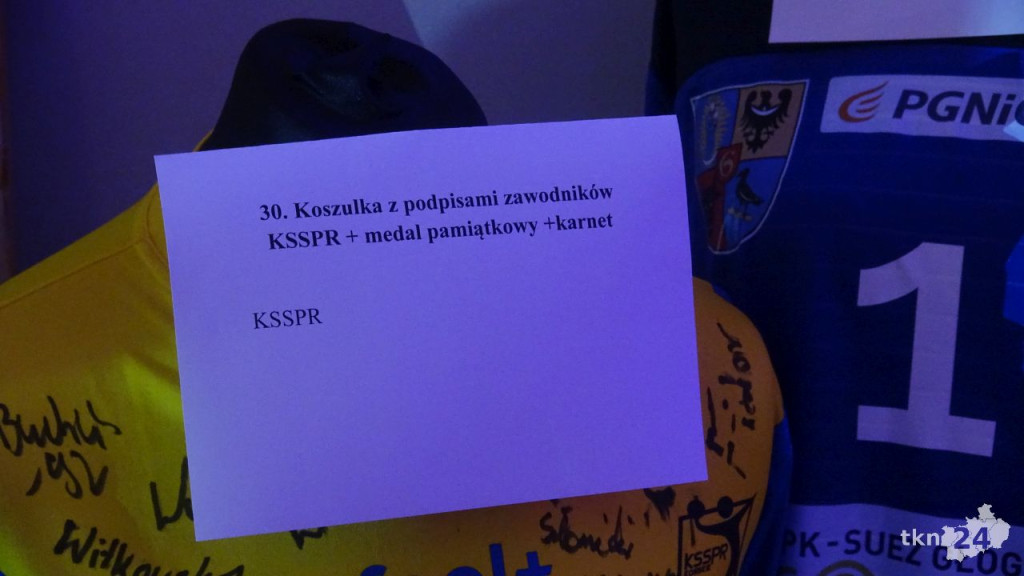 WIDEO: II LO bawiło się by pomagać. Za nami bal w Markizie