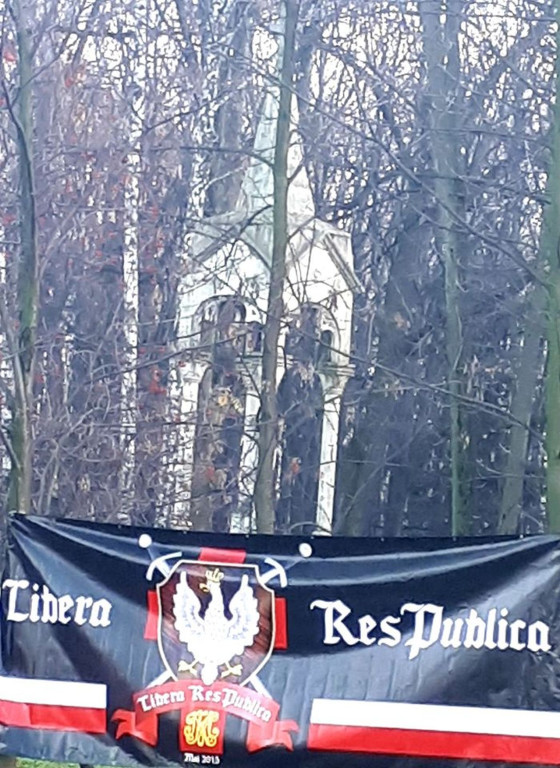 Poszukują zamordowanych w Urzędzie Bezpieczeństwa i proszą o pomoc [zdjęcia]
