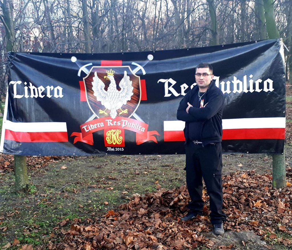 Poszukują zamordowanych w Urzędzie Bezpieczeństwa i proszą o pomoc [zdjęcia]