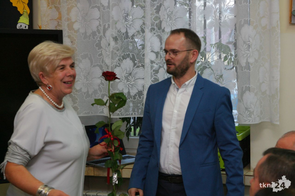 Towarzystwo Przyjaciół Dzieci świętowało setną rocznicę istnienia! [wideo, zdjęcia]