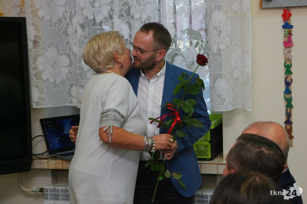 Towarzystwo Przyjaciół Dzieci świętowało setną rocznicę istnienia! [wideo, zdjęcia]