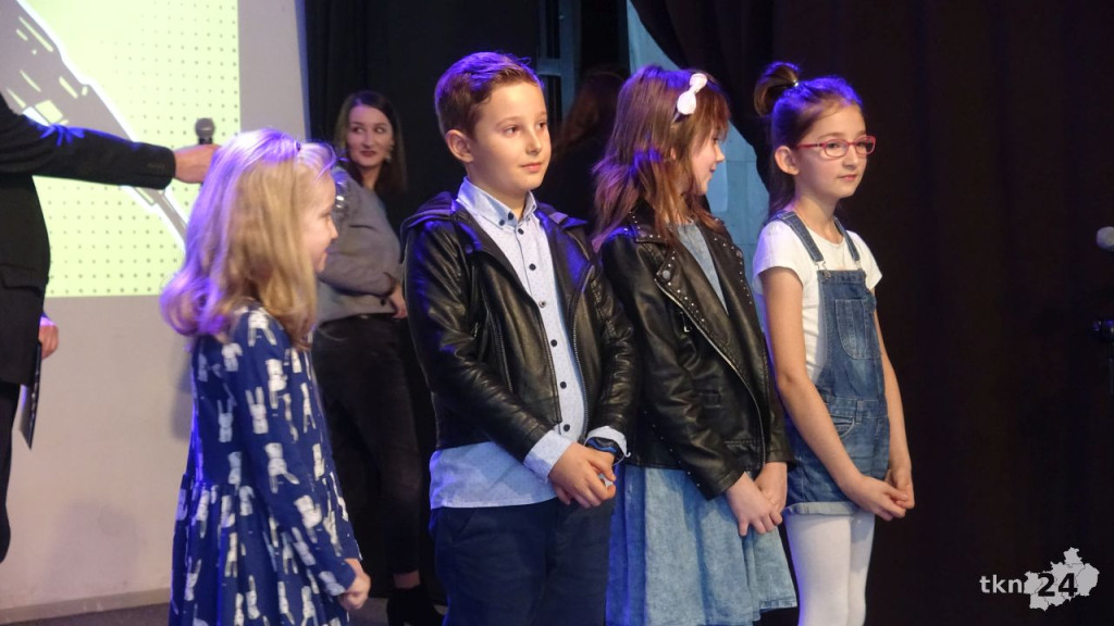 Przesłuchania konkursowe przeglądu Scena 2019 za nami! Kto zaśpiewa w wielkim finale? [wideo, zdjęcia]