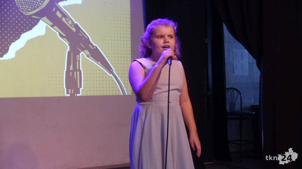 Przesłuchania konkursowe przeglądu Scena 2019 za nami! Kto zaśpiewa w wielkim finale? [wideo, zdjęcia]