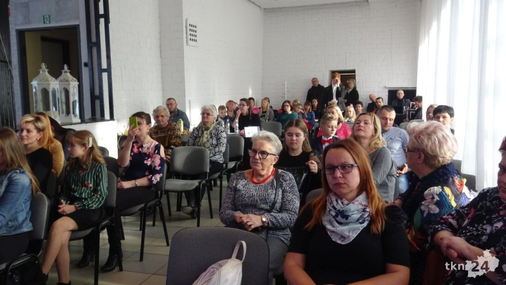 Przesłuchania konkursowe przeglądu Scena 2019 za nami! Kto zaśpiewa w wielkim finale? [wideo, zdjęcia]