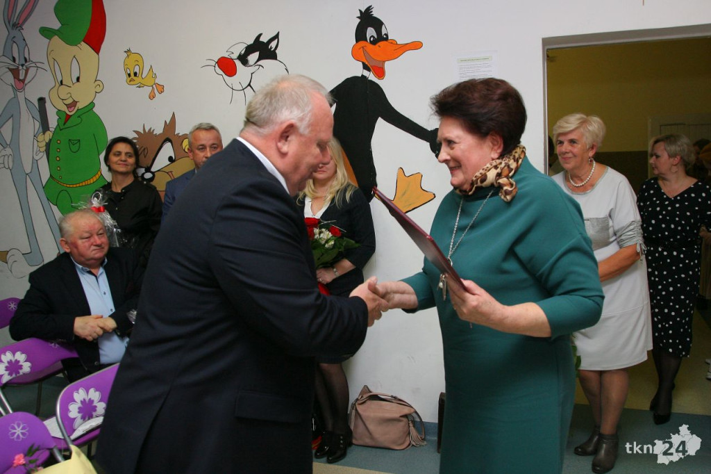 Towarzystwo Przyjaciół Dzieci świętowało setną rocznicę istnienia! [wideo, zdjęcia]