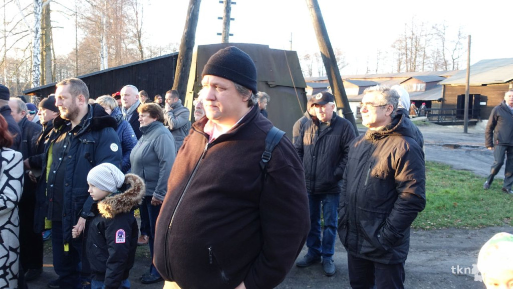 Maleniec na nowo! Fabryka znów pracuje i robi ogromne wrażenie! [wideo, zdjęcia]