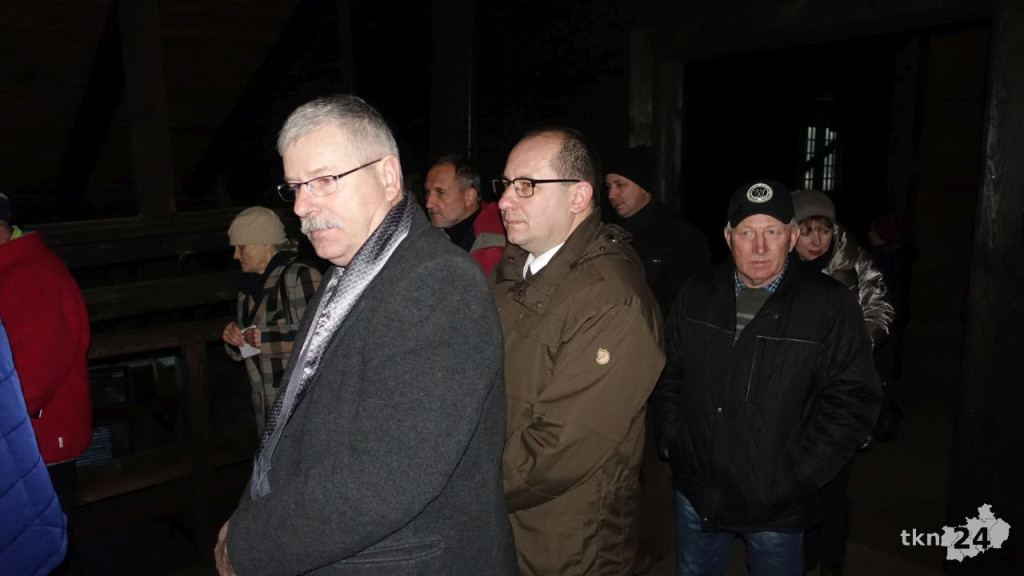 Maleniec na nowo! Fabryka znów pracuje i robi ogromne wrażenie! [wideo, zdjęcia]