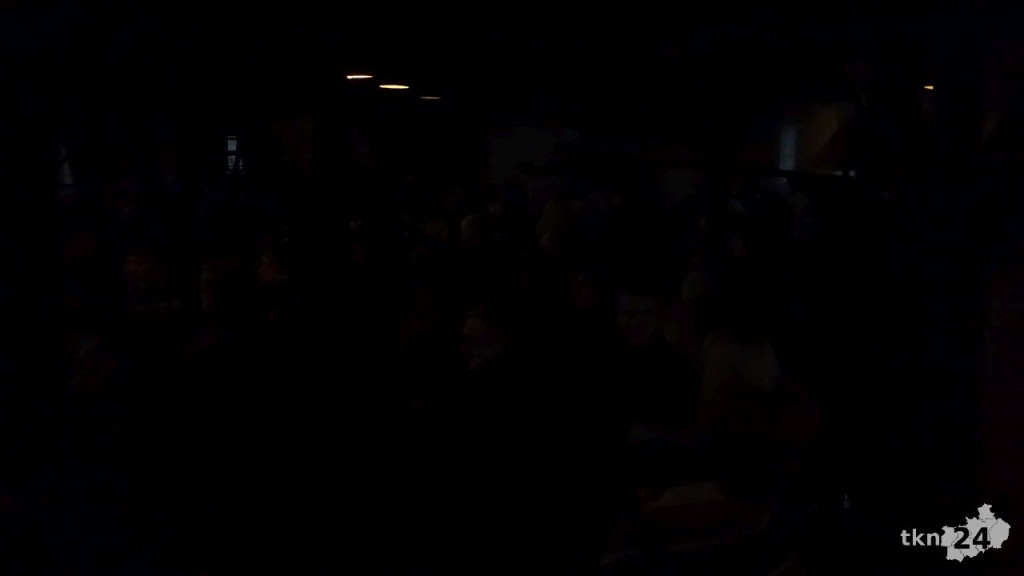 Maleniec na nowo! Fabryka znów pracuje i robi ogromne wrażenie! [wideo, zdjęcia]