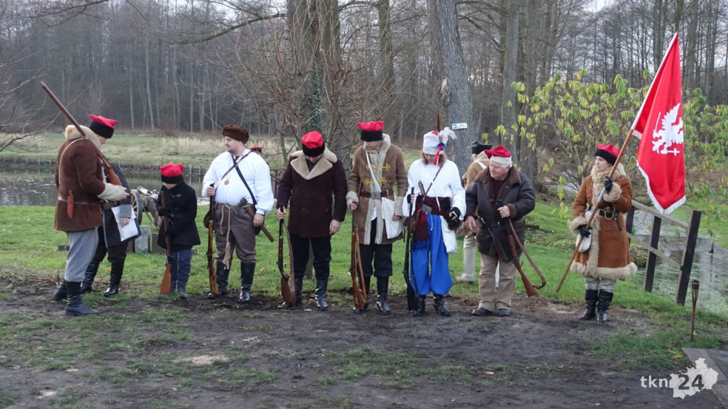 Maleniec na nowo! Fabryka znów pracuje i robi ogromne wrażenie! [wideo, zdjęcia]