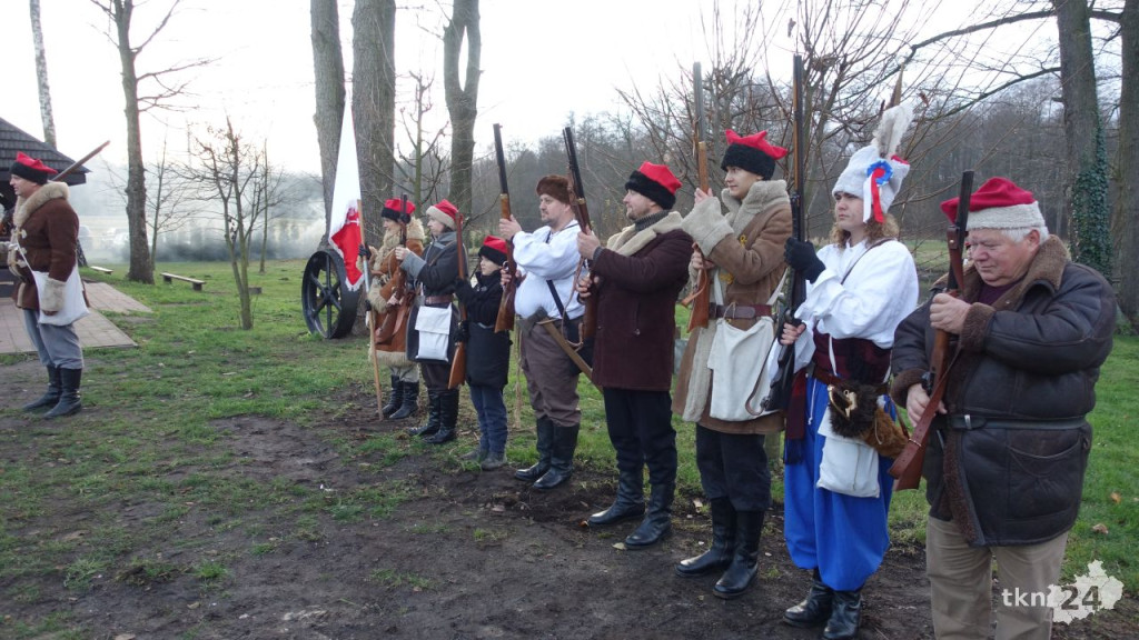 Maleniec na nowo! Fabryka znów pracuje i robi ogromne wrażenie! [wideo, zdjęcia]