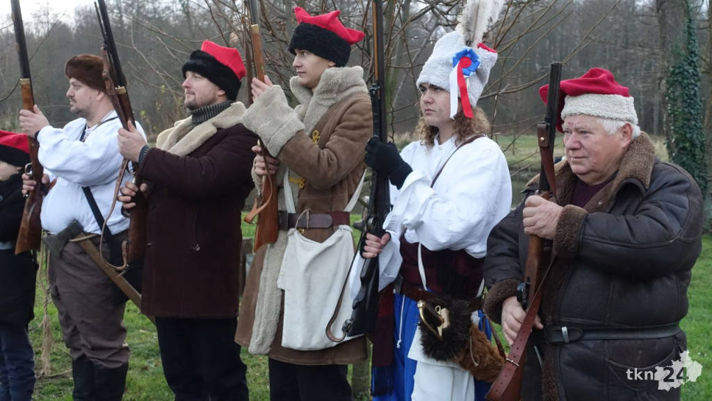Maleniec na nowo! Fabryka znów pracuje i robi ogromne wrażenie! [wideo, zdjęcia]