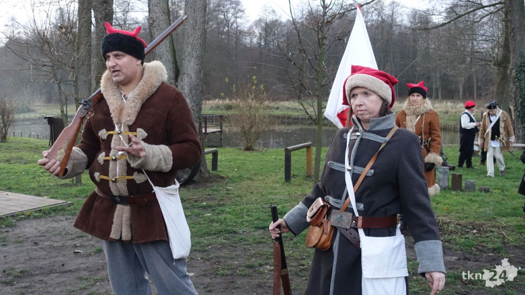 Maleniec na nowo! Fabryka znów pracuje i robi ogromne wrażenie! [wideo, zdjęcia]