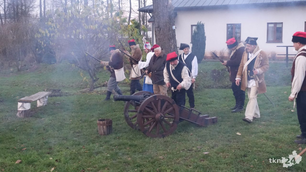 Maleniec na nowo! Fabryka znów pracuje i robi ogromne wrażenie! [wideo, zdjęcia]
