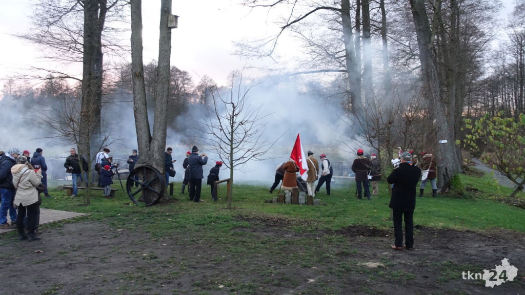 Maleniec na nowo! Fabryka znów pracuje i robi ogromne wrażenie! [wideo, zdjęcia]