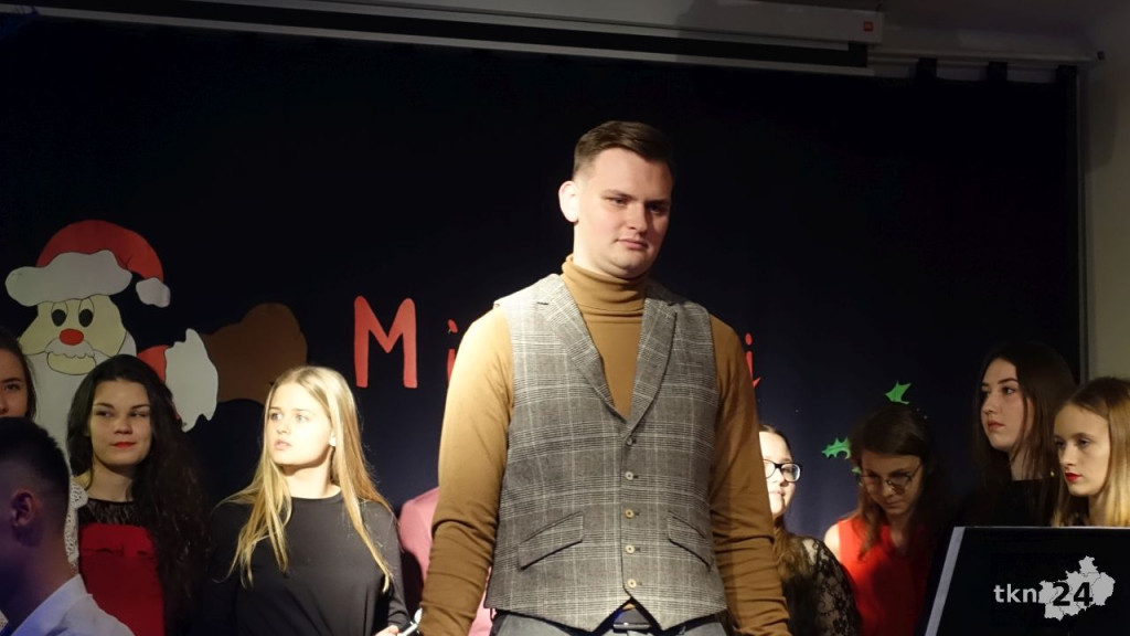Ponad 22 tysiące zł zebrali podczas koncertu charytatywnego w I LO! [wideo, zdjęcia]