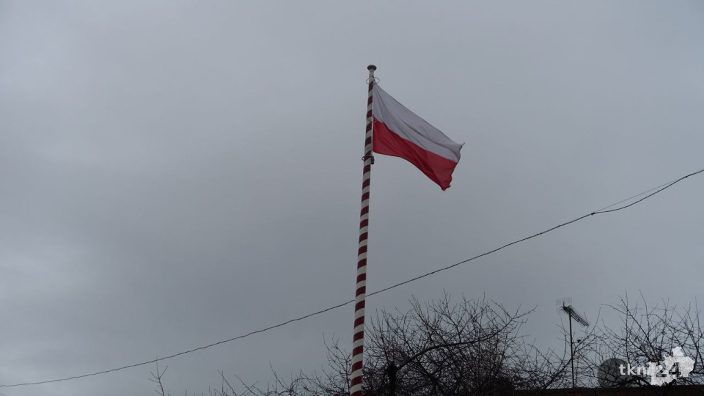 OSP Końskie z nowym sprzętem zakupionym dzięki mieszkańcom! [wideo, zdjęcia]