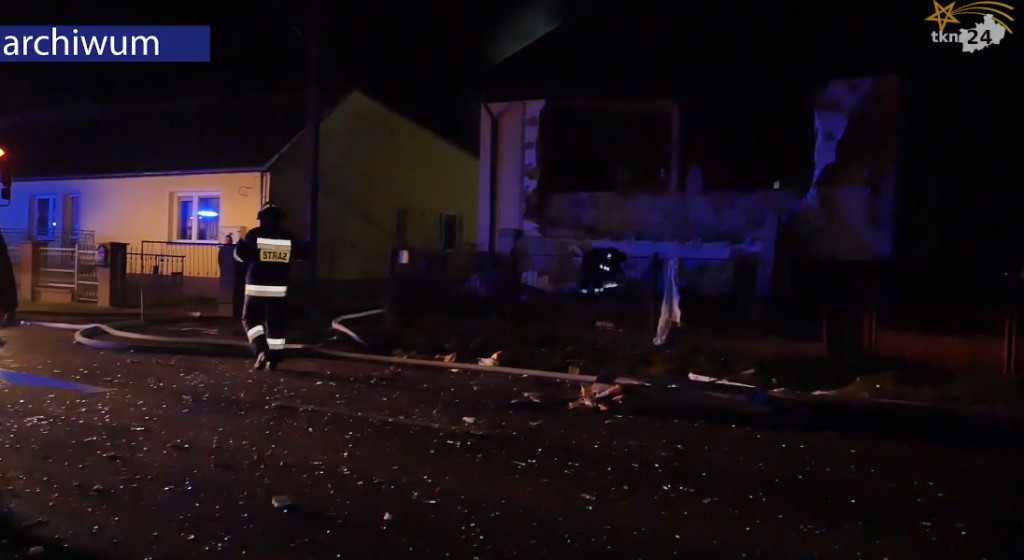 To świąteczny cud! Walewscy mają nowy dom! [wideo, zdjęcia]