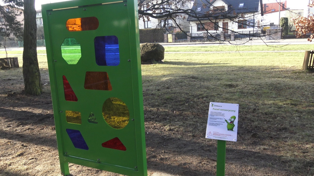 Końskie: Inwestycje z Budżetu Obywatelskiego 2019. Zobacz co zrobiono [wideo, zdjęcia]