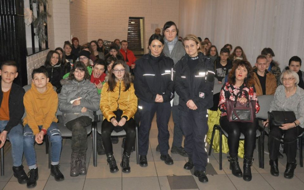 99 wolontariuszy WOŚP z Końskich. Nad ich bezpieczeństwem czuwać będą policjanci [zdjęcia]