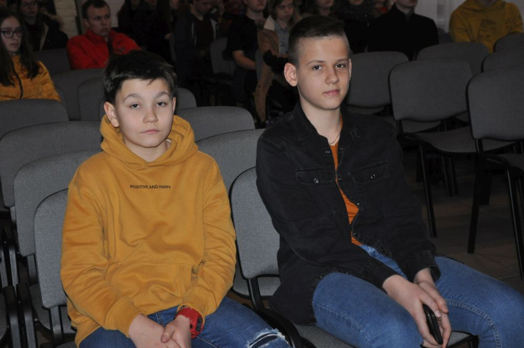 99 wolontariuszy WOŚP z Końskich. Nad ich bezpieczeństwem czuwać będą policjanci [zdjęcia]