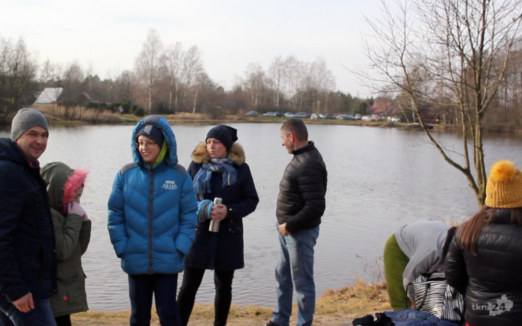 Gmina Końskie grała z Orkiestrą. Fotogaleria