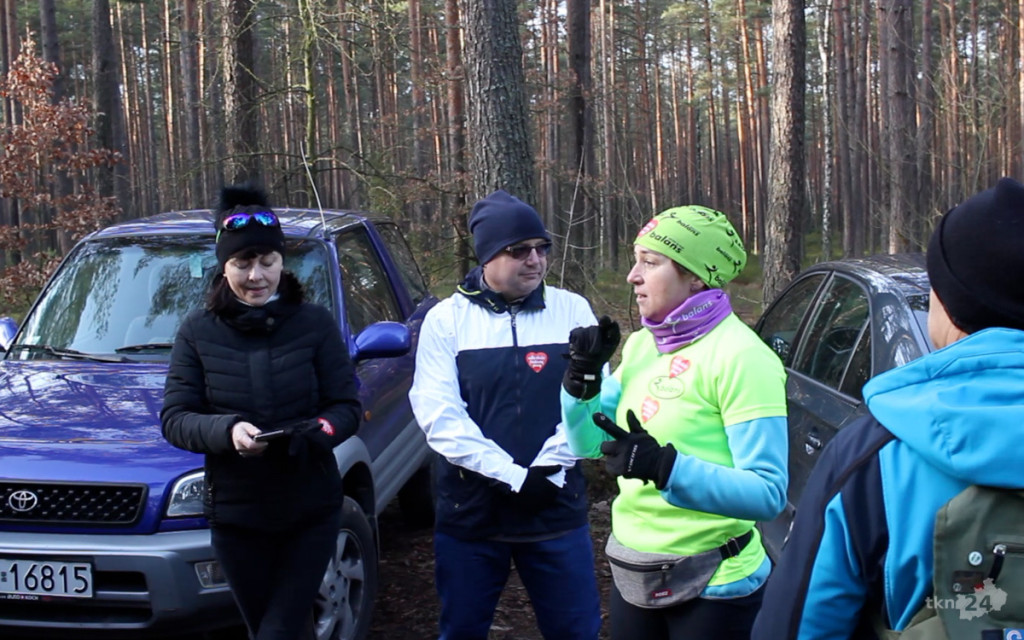 Gmina Końskie grała z Orkiestrą. Fotogaleria