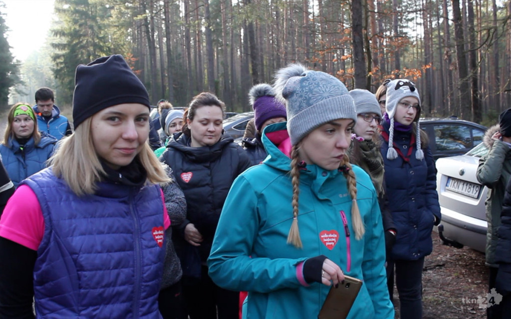 Gmina Końskie grała z Orkiestrą. Fotogaleria