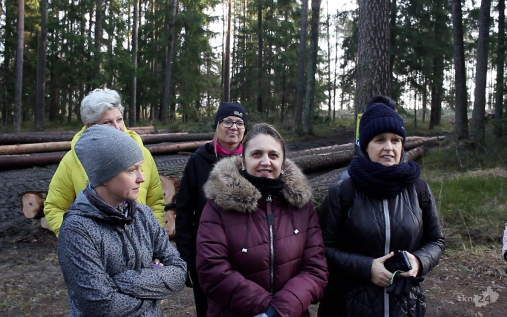 Gmina Końskie grała z Orkiestrą. Fotogaleria