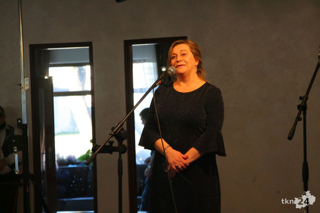 PCPR w Końskich świętowało 20-lecie w Astorii [wideo, fotogaleria]