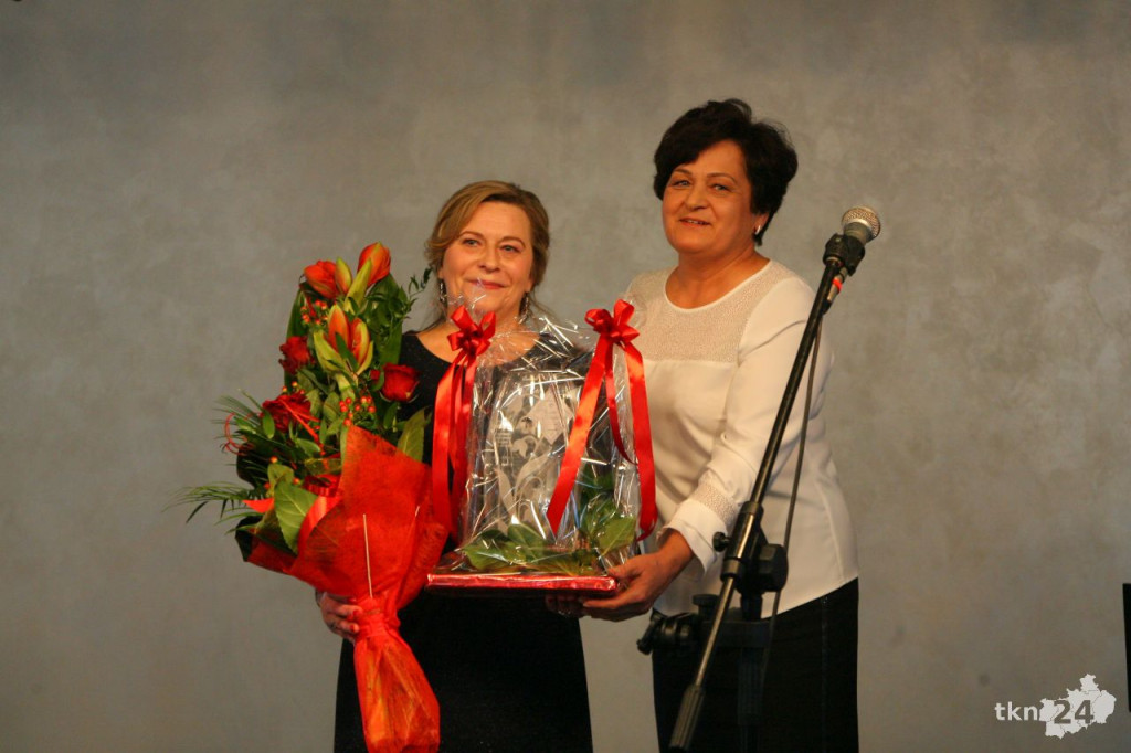 PCPR w Końskich świętowało 20-lecie w Astorii [wideo, fotogaleria]