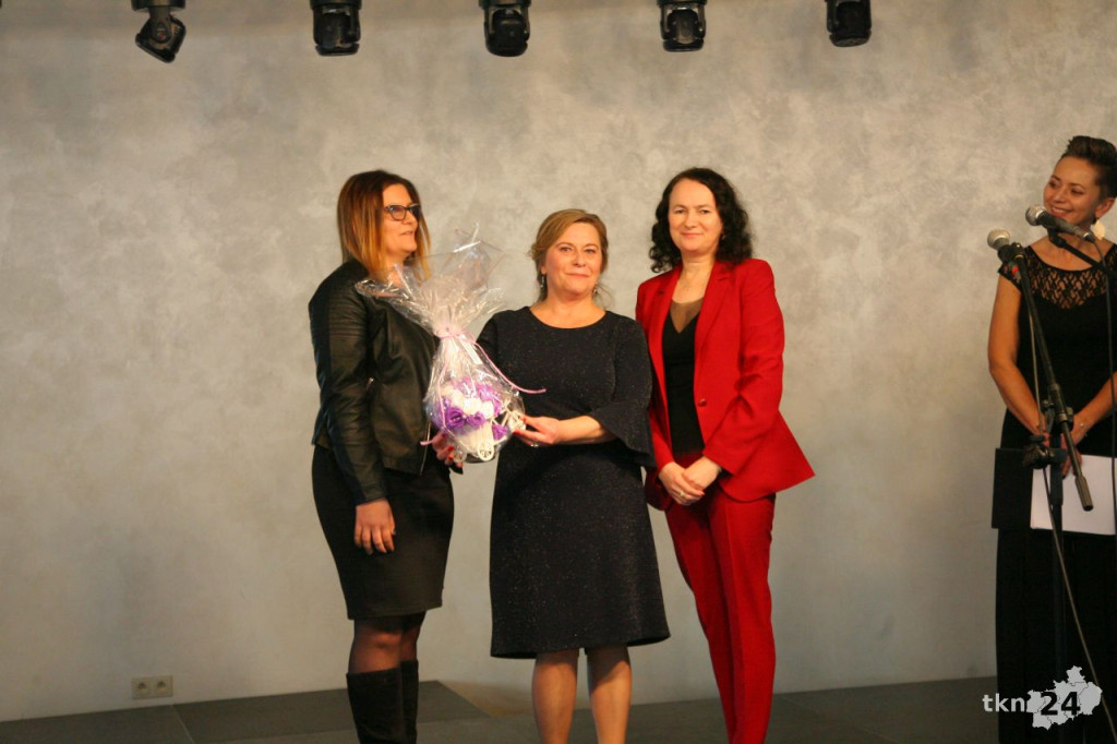 PCPR w Końskich świętowało 20-lecie w Astorii [wideo, fotogaleria]