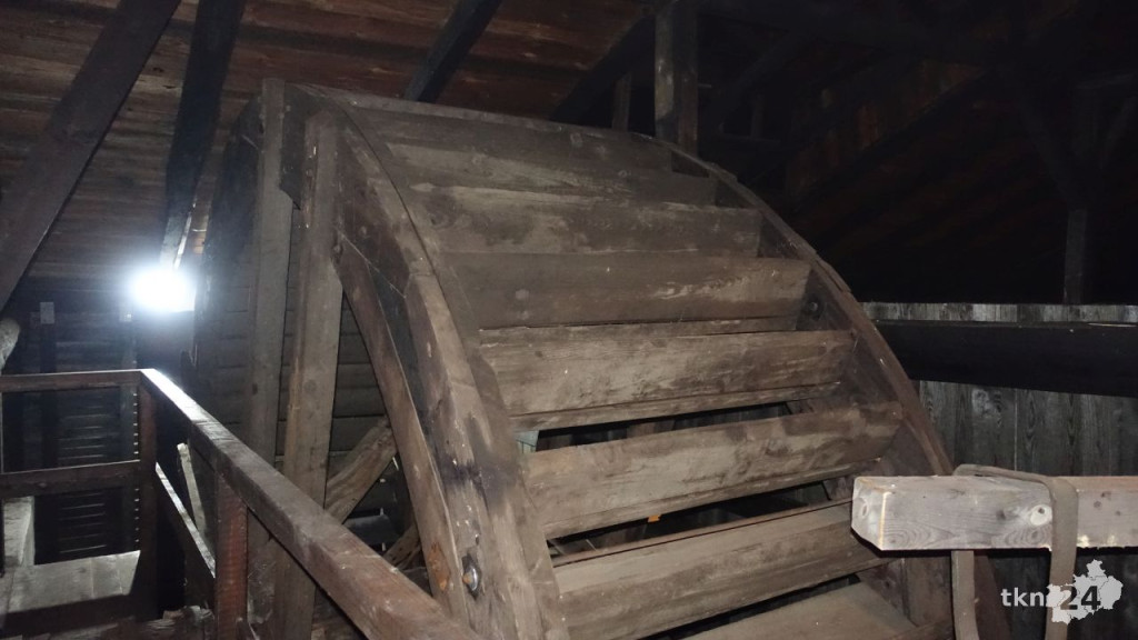 W Maleńcu zorganizowali `Kuźnię Powstańczą` [wideo, zdjęcia]