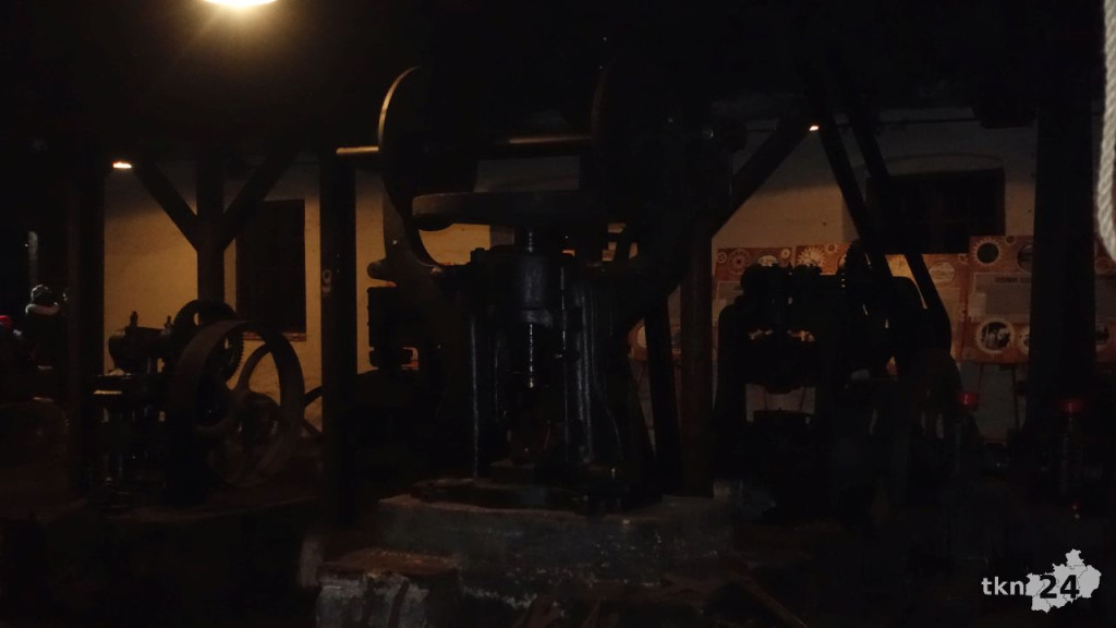 W Maleńcu zorganizowali `Kuźnię Powstańczą` [wideo, zdjęcia]