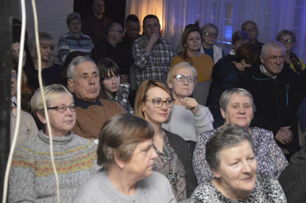 Szkoła Muzyczna swojemu miastu. To był piękny koncert! [wideo, zdjęcia]