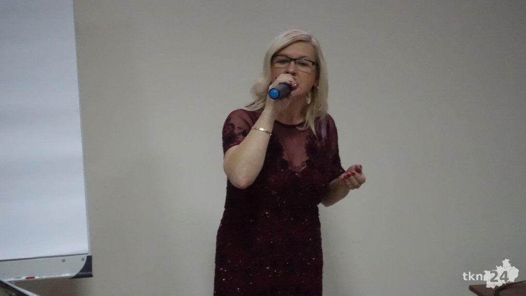 W Maleńcu zorganizowali `Kuźnię Powstańczą` [wideo, zdjęcia]