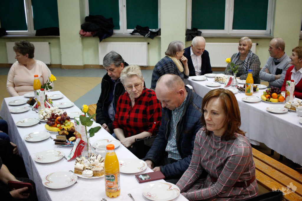 Wyjątkowy dzień w przedszkolu Sowa w Stadnickiej Woli [fotogaleria]