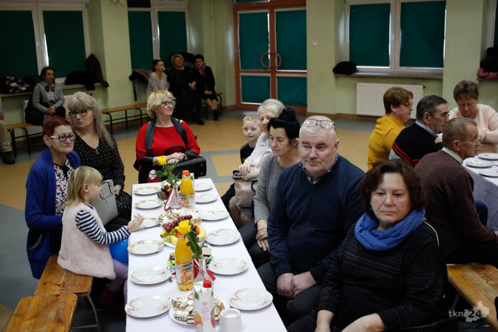 Wyjątkowy dzień w przedszkolu Sowa w Stadnickiej Woli [fotogaleria]