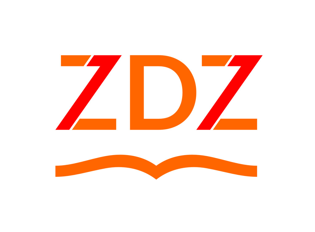 Zimowa Szkoła Liderów - ferie z ZDZ Końskie [zdjęcia]