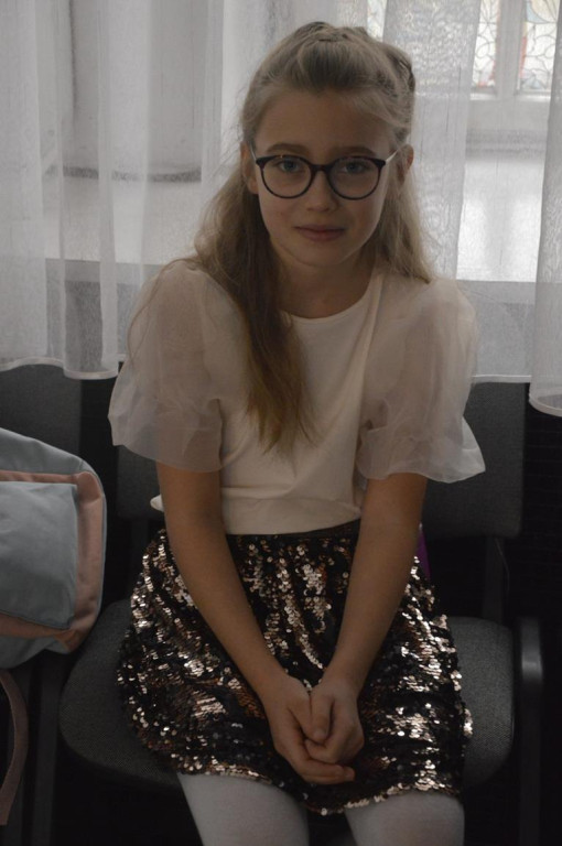 Balem zakończyli pierwszy tydzień turnusu [wideo, zdjęcia]
